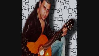 Orhan Altunoglu Sende Bilirsin