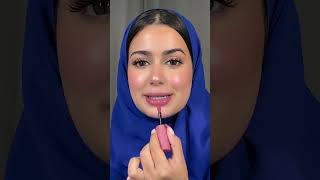 #banat #اكسبلور #makeuptutorial #makeup #lifeisbutadream