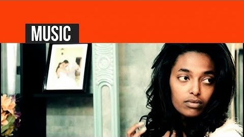 LYE.tv - Aklilu Mebrahtu - Fikri Eyu Qalkidan | ፍቕሪ ኢዩ ቃልኪዳን - New Eritrean Music 2015