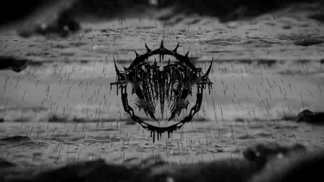 Infradist - This Sad Charade