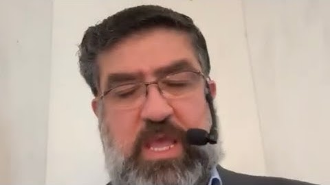 القارئ أحمد الزَّارِع | ما تيسر من سورتي البقرة و ءال عمران |
