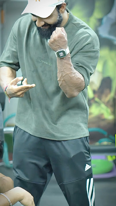 Sattu king #youtube #youtubeshorts