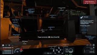Server rules exist for a reason eosus#6