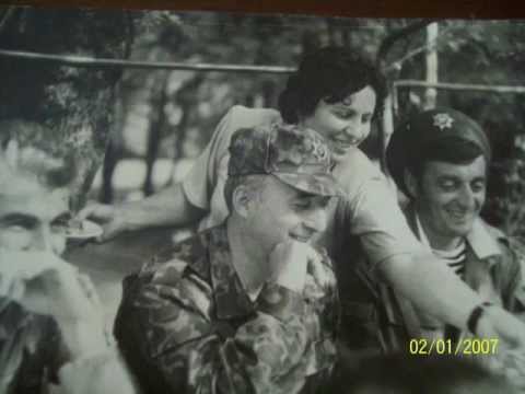 jemal mosaxlishvilis xsovnas! ჯემალის ხსოვნას!