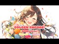Fantasie Mignon【Cover】GOLDEN ENCORE!/ BRBRookies!🌸🌻🍁❄️【歌ってみた】【A3!】