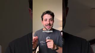 L’extension Chrome de Claude !