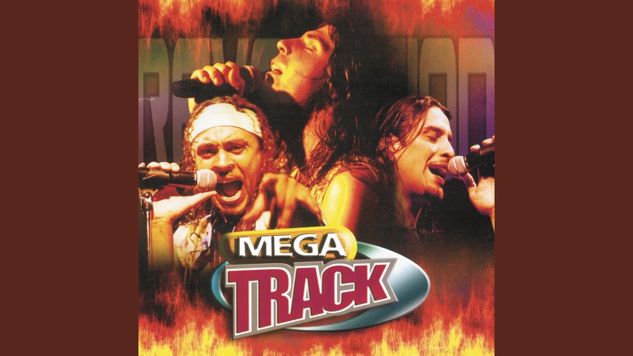 Mi Corazón Sufre por Ti