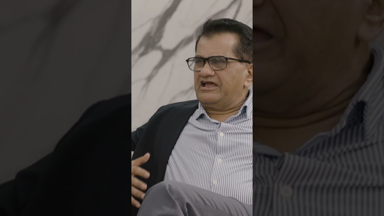 Improving ease of doing business: What still needs to change? 