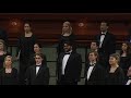 UNT A Cappella Choir: Kim André Arnesen - His Light in Us (2015)