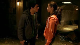 Cold case temporada 7 capitulo 13 Bombers capitulo completo en español latino