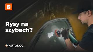 Najczęstsze przyczyny występowania kodu błędu p 0132