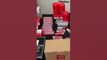 Haas Demo Day 2025: CNC, Robotics + Tooling Giveaways | Don’t Miss the Final Stops!