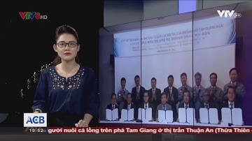 Cơ hội việc làm cho người dân tỉnh Quảng Ngãi