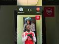 Arsenal 🤣😂🤣😂😂🤣 FT 2-1 #football #funny #spain #italy #england #soccer #englandfootball