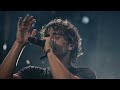 Micro from Def Tech - Deep in the Ocean 【Music Video】