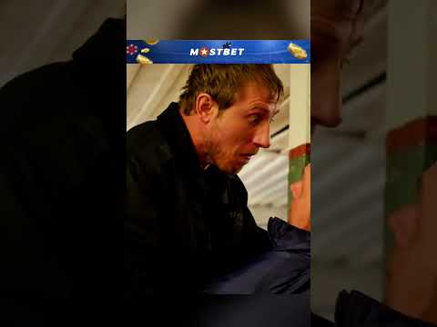 Новенький наказал борзых блатных😰#кино #фильмы