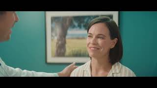 Patient First More Care RX 30 45th GEN WEB