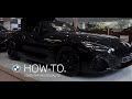 Android Auto   Bmw How To Gabriela Tafur