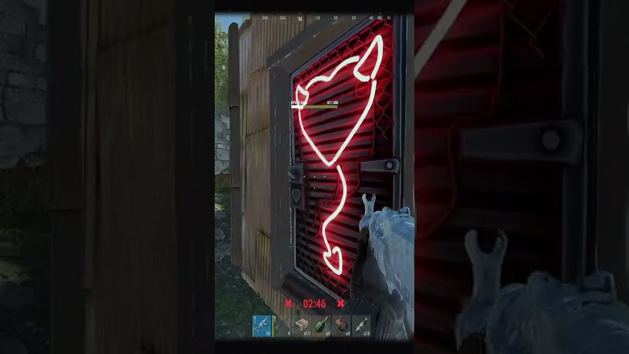 HeZeL. возвращается | уже Цыганами | 