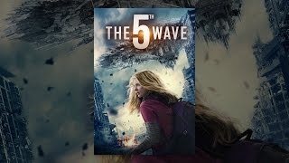 : The 5th Wave