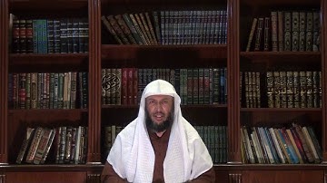 من لطائف القرآن الكريم 308 تناسب السور، تناسب أوائل سورة المؤمنون مع أواخرها