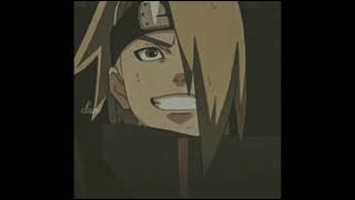 Download Lagu Rap da Akatsuki - 7 Minutoz (Parte do Gabriel Rodrigues-Deidara) MP3