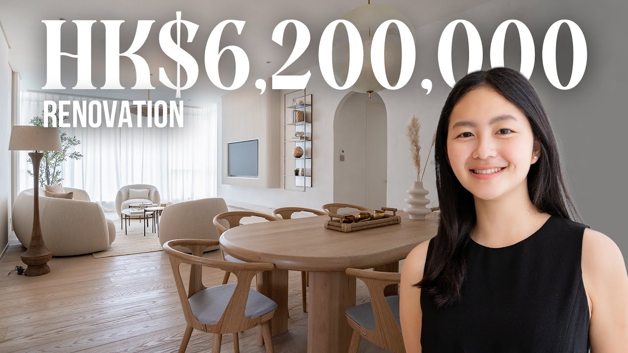 View of Minimal penthouse interior - Pinterest