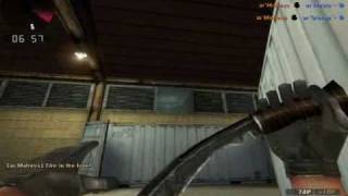 sudden attack -aromatic`.wmv