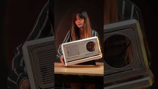 This PC Case is $1,000!! XIKII FF07