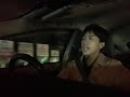どんな空でも–コブクロ