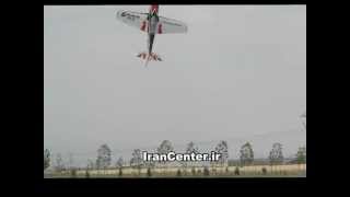 Sbach 342 100cc irancenter