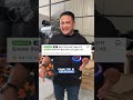 Speaker Superbass dari OLIKE SF11 yang punya desain Mewah RGB serta sudah bergaransi 1 tahun