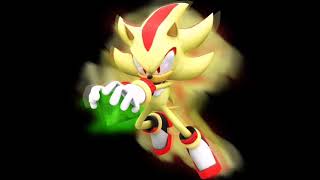 [Custom Themes] Super Shadow