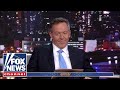 Gutfeld: One party is immune to all the rules