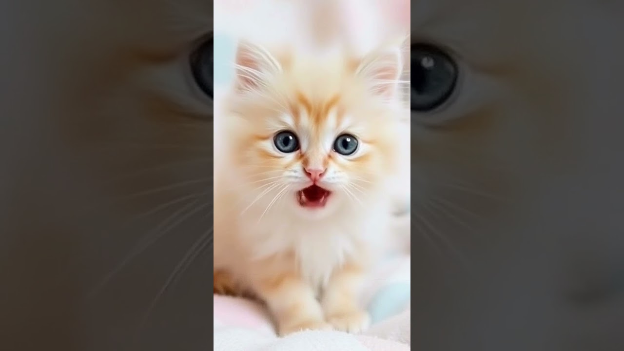 We39re In A Stagflation Trap And Nobody39s Talking About It - YouTube Auto PHP Script