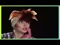Kate Bush Army Dreamers 1980 Lyrics