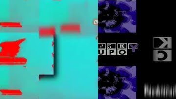 42 shuric scans with are slides (42-8000)