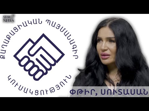 Жетілген және қисық порно Үлкен кеуделі жалаңаш қыздар фотосуреттерде өздерінің сүйкімділігін көрсетеді