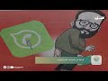 أهم ما ورد في الصحف العبرية اليوم 13 10 2026 مع فايز عباس