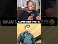HE WENT NUCLEAR! #anime #megumi #reaction#nanami #jjk #jujutsukaisen #jujutsukaisenreaction #manga