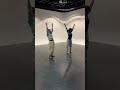 Elena Sakuda Production at ARTSLab, behind the scenes