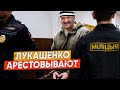 Они все СУМАШЕДШИЕ  / Я сказал чтобы к ним вонючих посадили / Новый слив от киберпартизан