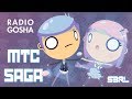 Mtc saga the beginning  s3rl  radio gosha