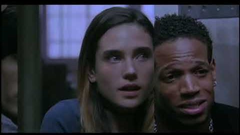 Requiem for a Dream / Deleted Scenes - Stop Using Payoff