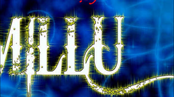 Need For Speed ProStreet How To Install Patcher v1.1 And Patcher FIX v1.1