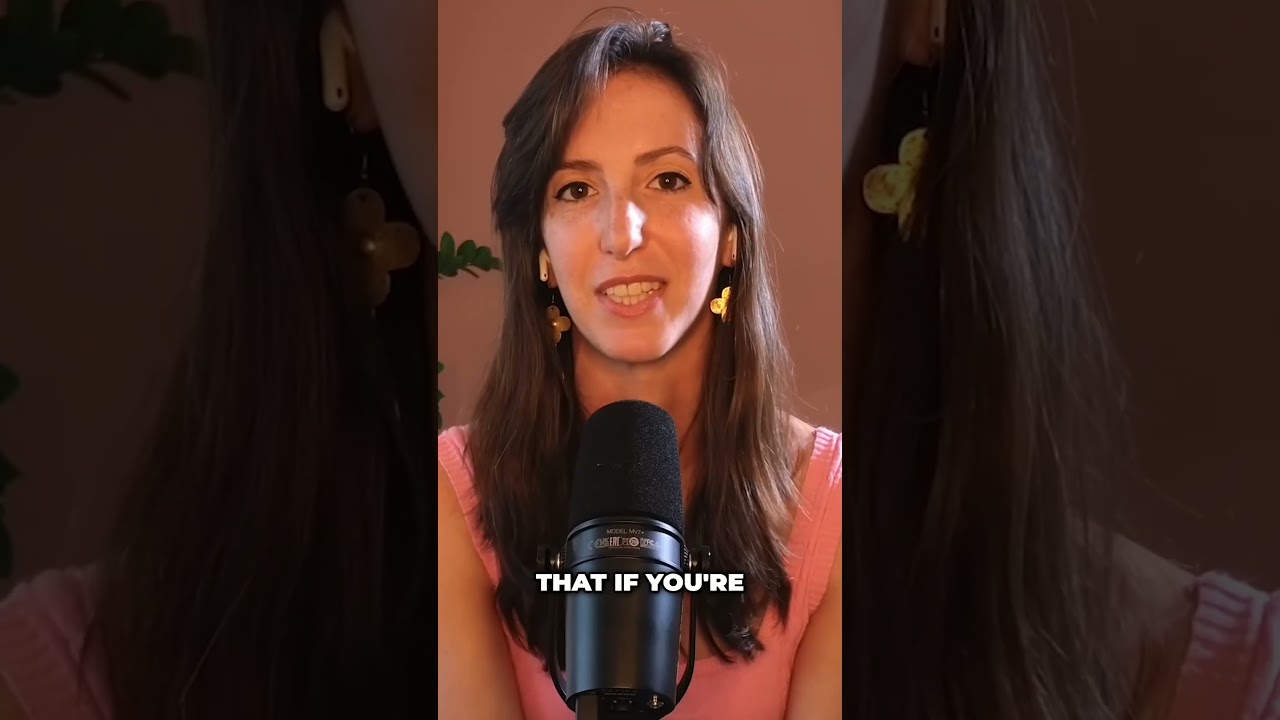 🇧🇷Brazil has become the largest country to decriminalize marijuana for personal use!