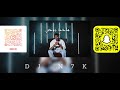 ناصر محمد ماخذ روحي DJ N7K REMIX ناصر محمد ماخذ روحي DJ N7K REMIX