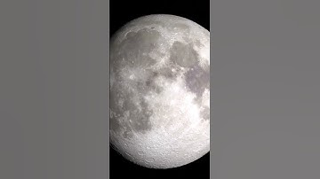 FERROVIA LUNAR!!!  #estrelas #astronomia #universo #nasa #marte #lua #artemis #observação #cosmos