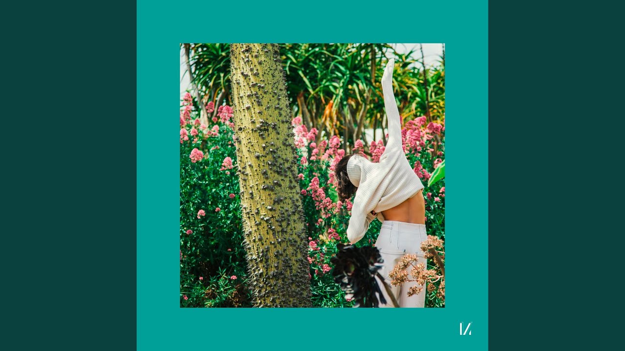 Watch Le Ladi on YouTube Watch Le Ladi on YouTube