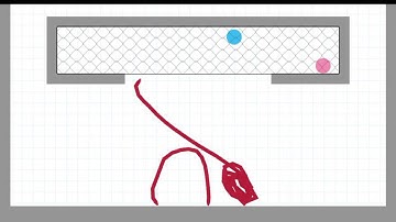 브레인 토트에서 스테이지 131를 클리어 했습니다! http://braindotsapp.com #Brain...